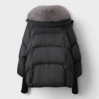 Veste Lignée