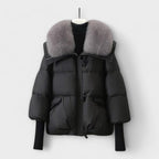 Veste Lignée