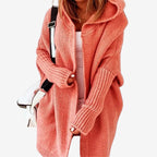 Gilet en Tissu Jodie™