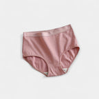 Ensemble de 5 Culottes