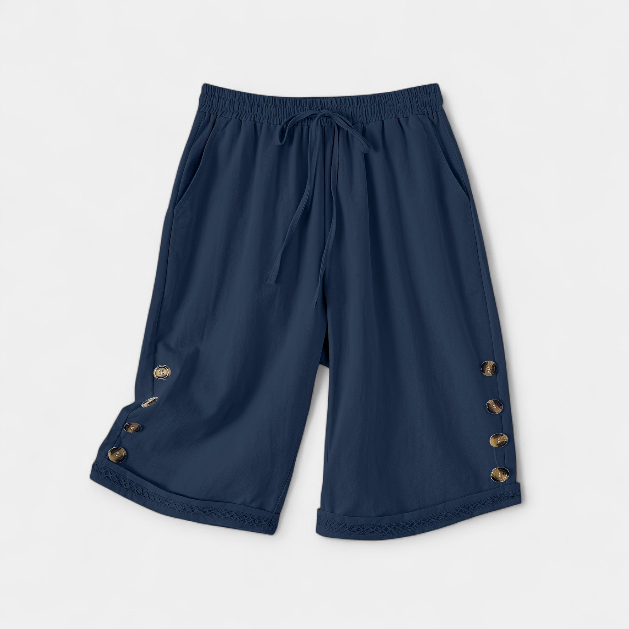 Shorts de Plage
