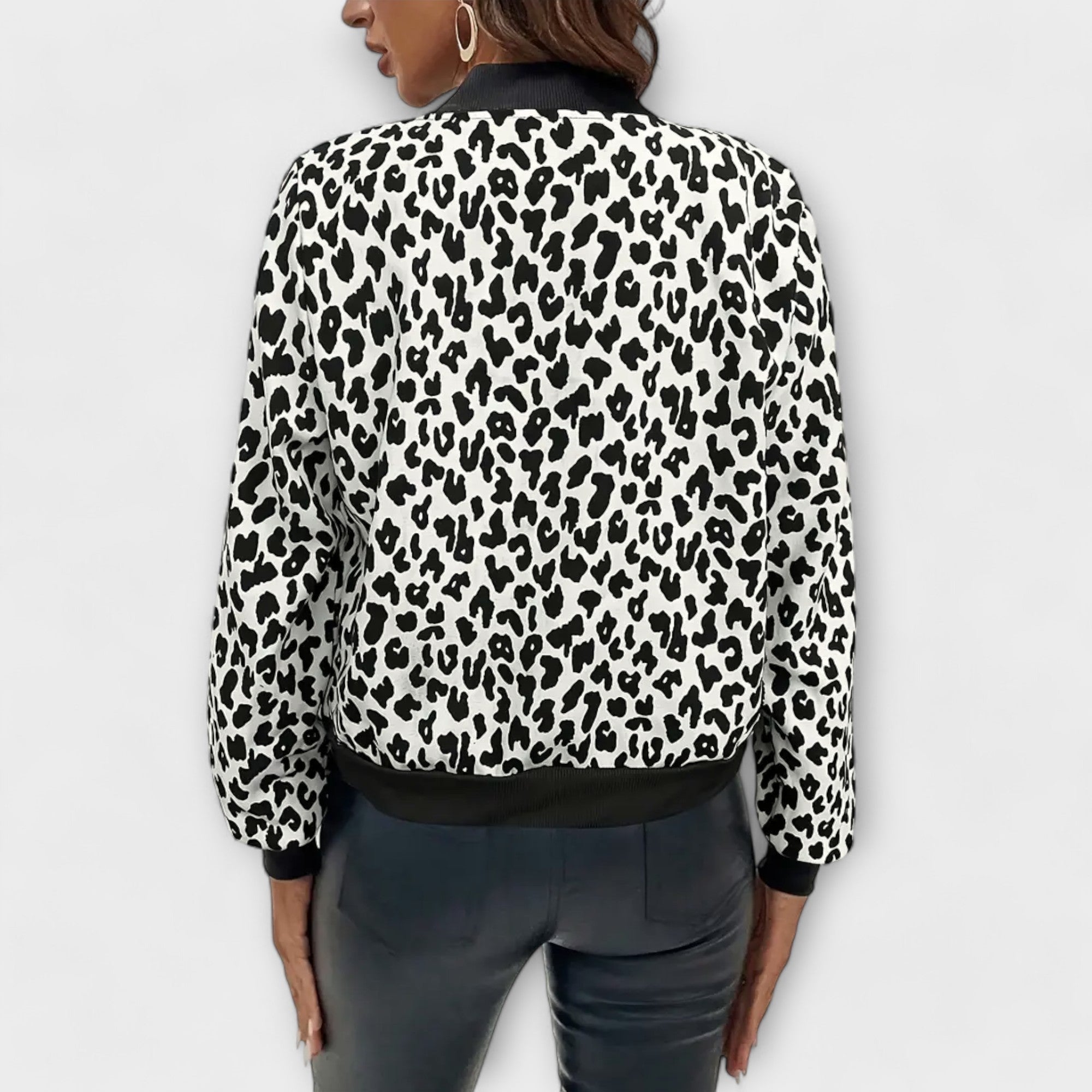 Veste