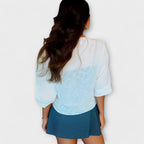 Olivia - Blouse