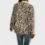 Veste Chemise
