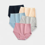 Ensemble de 5 Culottes