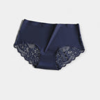 Ensemble de 4 Culottes Sexy en Dentelle