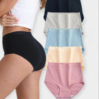 Ensemble de 5 Culottes