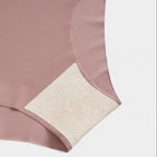 Ensemble de 5 Culottes de Soutien Moyen