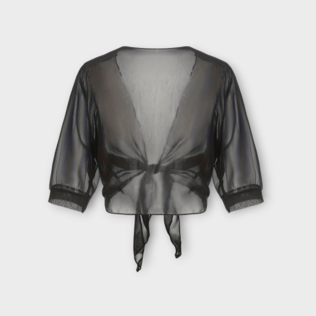 Olivia - Blouse