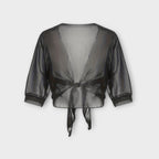 Olivia - Blouse