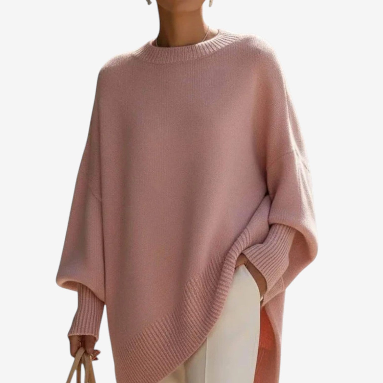 Adinda™ Tricot Doux