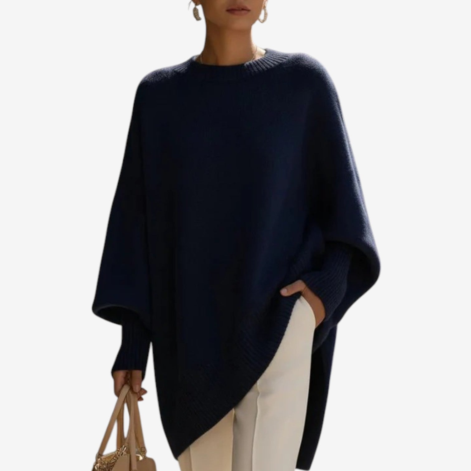 Adinda™ Tricot Doux