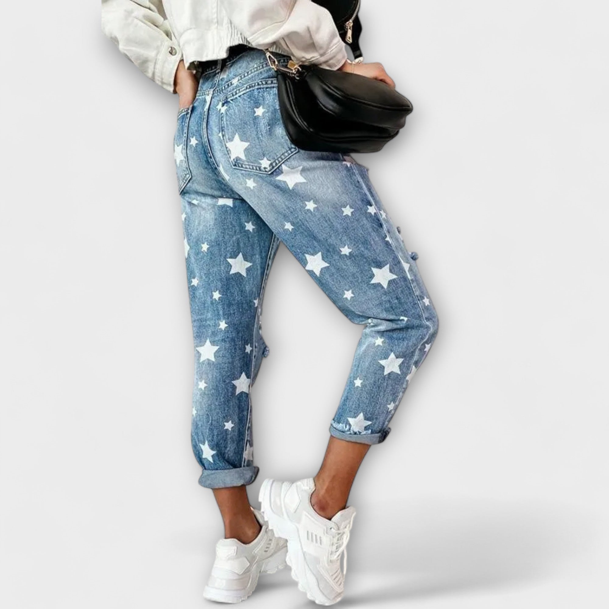 pantalons exceptionnels