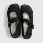 Lisa - Chaussures Orthopédiques Mary Jane