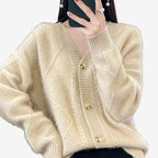 Cardigan Confortable Denise™
