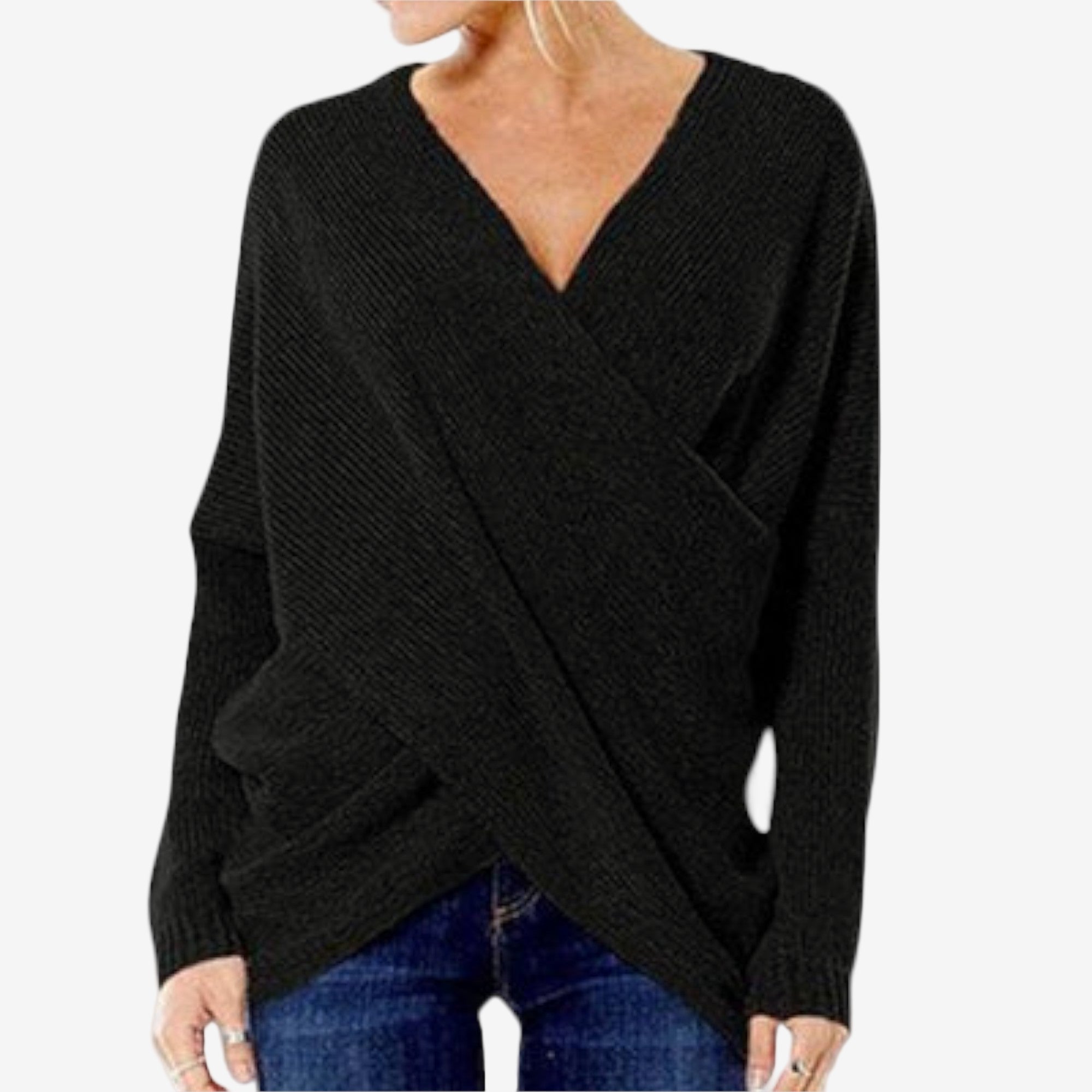 Pull Bérénice™ Wrap
