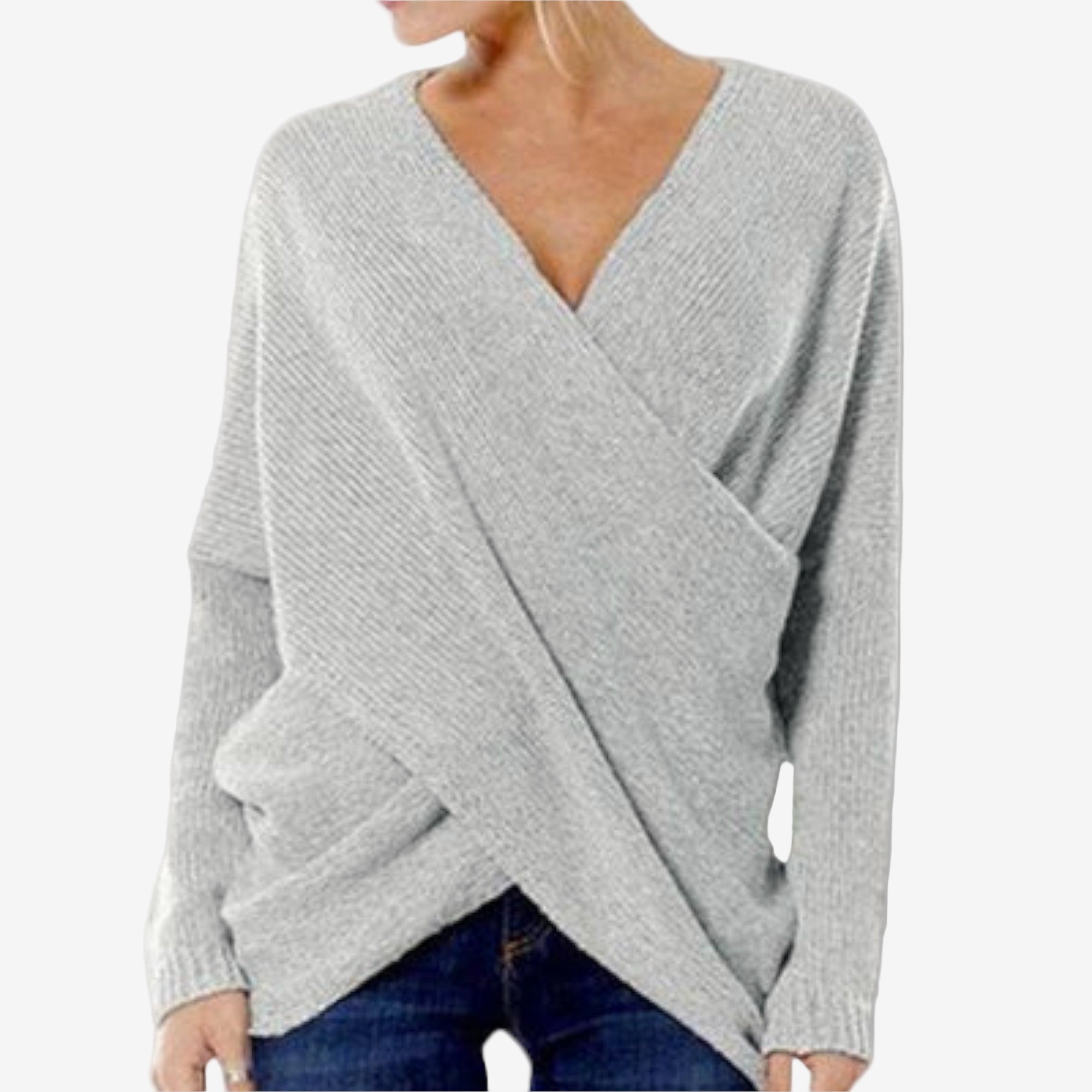 Pull Bérénice™ Wrap